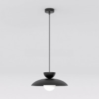 Пендел EMIBIG 1621/1 MULAN 1 BLACK