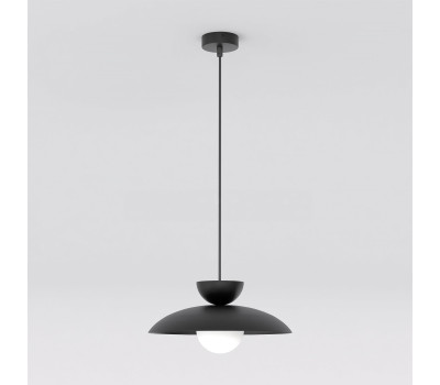 Пендел EMIBIG 1621/1 MULAN 1 BLACK