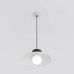Пендел EMIBIG 1621/3 MULAN 1 GREY BL