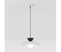 Пендел EMIBIG 1621/3 MULAN 1 GREY BL