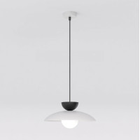Пендел EMIBIG 1621/3 MULAN 1 GREY BL