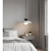 Пендел EMIBIG 1621/3 MULAN 1 GREY BL