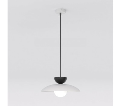 Пендел EMIBIG 1621/3 MULAN 1 GREY BL