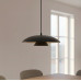 EMIBIG 1622/1 BABEL 1 BLACK