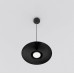 EMIBIG 1622/1 BABEL 1 BLACK