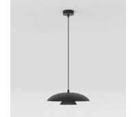 Пендел EMIBIG 1622/1 BABEL 1 BLACK
