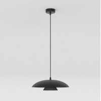 EMIBIG 1622/1 BABEL 1 BLACK