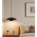 EMIBIG 1622/1 BABEL 1 BLACK