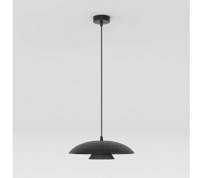 EMIBIG 1622/1 BABEL 1 BLACK