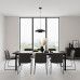 EMIBIG 1622/1 BABEL 1 BLACK