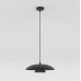EMIBIG 1622/1 BABEL 1 BLACK