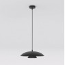 EMIBIG 1622/1 BABEL 1 BLACK