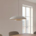 EMIBIG 1622/2 BABEL 1 WHITE
