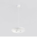EMIBIG 1622/2 BABEL 1 WHITE