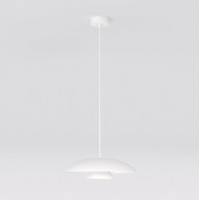 Пендел EMIBIG 1622/2 BABEL 1 WHITE