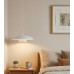 EMIBIG 1622/2 BABEL 1 WHITE