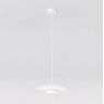EMIBIG 1622/2 BABEL 1 WHITE