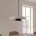 EMIBIG 1622/3 BABEL 1 WHITE BL