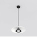 EMIBIG 1622/3 BABEL 1 WHITE BL