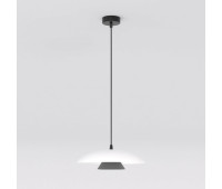 Пендел EMIBIG 1622/3 BABEL 1 WHITE BL