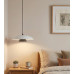 EMIBIG 1622/3 BABEL 1 WHITE BL