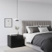 EMIBIG 1622/3 BABEL 1 WHITE BL