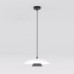 EMIBIG 1622/3 BABEL 1 WHITE BL