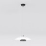 Пендел EMIBIG 1622/3 BABEL 1 WHITE BL