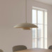 Пендел EMIBIG 1622/4 BABEL 1 MOKKA