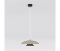 Пендел EMIBIG 1622/5 BABEL 1 MOKKA BL