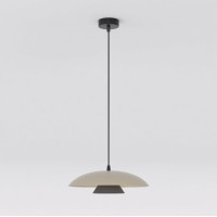EMIBIG 1622/5 BABEL 1 MOKKA BL