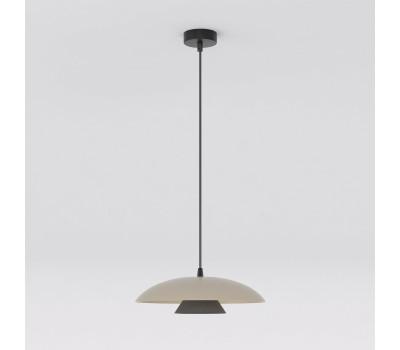 Пендел EMIBIG 1622/5 BABEL 1 MOKKA BL