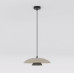 Пендел EMIBIG 1622/5 BABEL 1 MOKKA BL