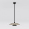 EMIBIG 1622/5 BABEL 1 MOKKA BL