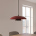 EMIBIG 1622/6 BABEL 1 BURGUNDY BL