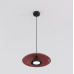 EMIBIG 1622/6 BABEL 1 BURGUNDY BL