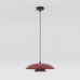 EMIBIG 1622/6 BABEL 1 BURGUNDY BL