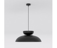 Пендел EMIBIG 1623/1 MEGA 1 BLACK