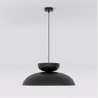 EMIBIG 1623/1 MEGA 1 BLACK EMIBIG 1623/1 MEGA 1 BLACK