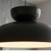 Пендел EMIBIG 1623/1 MEGA 1 BLACK Пендел EMIBIG 1623/1 MEGA 1 BLACK