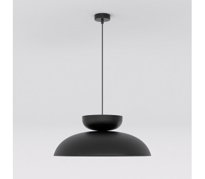 Пендел EMIBIG 1623/1 MEGA 1 BLACK Пендел EMIBIG 1623/1 MEGA 1 BLACK