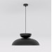 Пендел EMIBIG 1623/1 MEGA 1 BLACK Пендел EMIBIG 1623/1 MEGA 1 BLACK