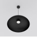 Пендел EMIBIG 1623/2 MEGA 1 BLACK WHITE Пендел EMIBIG 1623/2 MEGA 1 BLACK WHITE