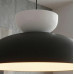 Пендел EMIBIG 1623/2 MEGA 1 BLACK WHITE Пендел EMIBIG 1623/2 MEGA 1 BLACK WHITE