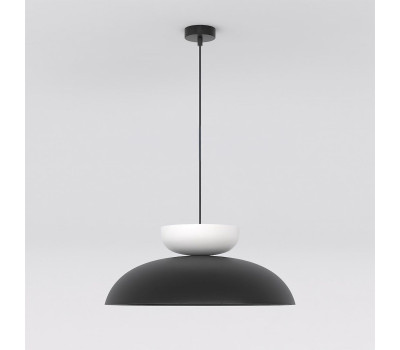 Пендел EMIBIG 1623/2 MEGA 1 BLACK WHITE Пендел EMIBIG 1623/2 MEGA 1 BLACK WHITE
