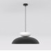 Пендел EMIBIG 1623/2 MEGA 1 BLACK WHITE Пендел EMIBIG 1623/2 MEGA 1 BLACK WHITE