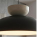 Пендел EMIBIG 1623/3 MEGA 1 BLACK MOKKA Пендел EMIBIG 1623/3 MEGA 1 BLACK MOKKA