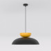 Пендел EMIBIG 1623/4 MEGA 1 BLACK ORANGE Пендел EMIBIG 1623/4 MEGA 1 BLACK ORANGE