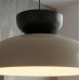 Пендел EMIBIG 1623/6 MEGA 1 MOKKA Пендел EMIBIG 1623/6 MEGA 1 MOKKA