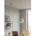 EMIBIG 1625/1 KRU 1 WHITE